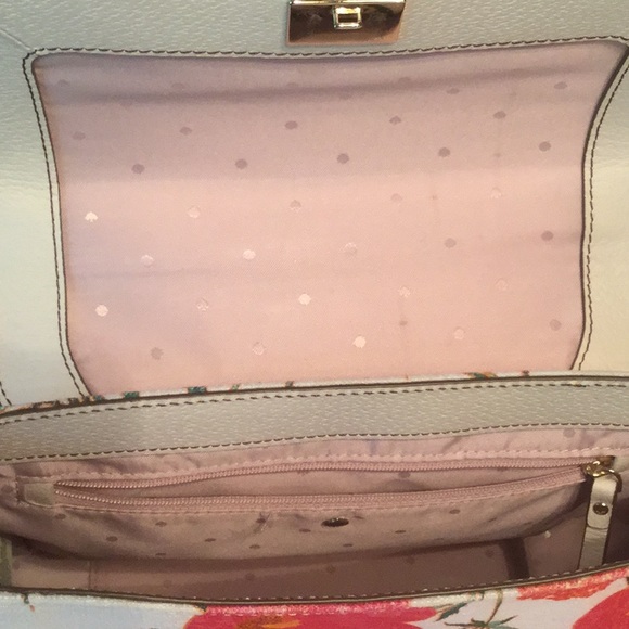 Purse - Picture 2 of 2